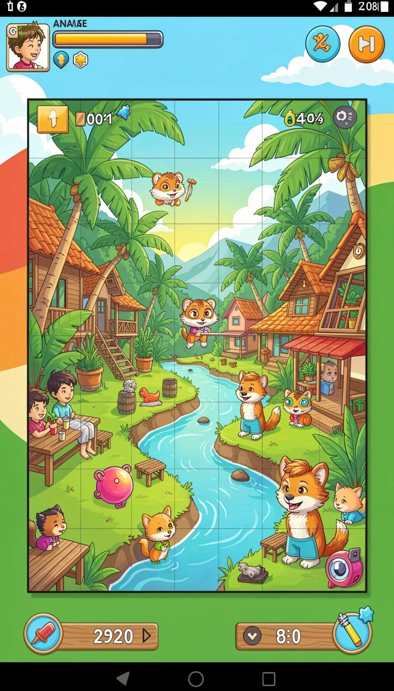 Screenshot bandar99 Terbaru: Download APK dan Info Lengkap nomor 1