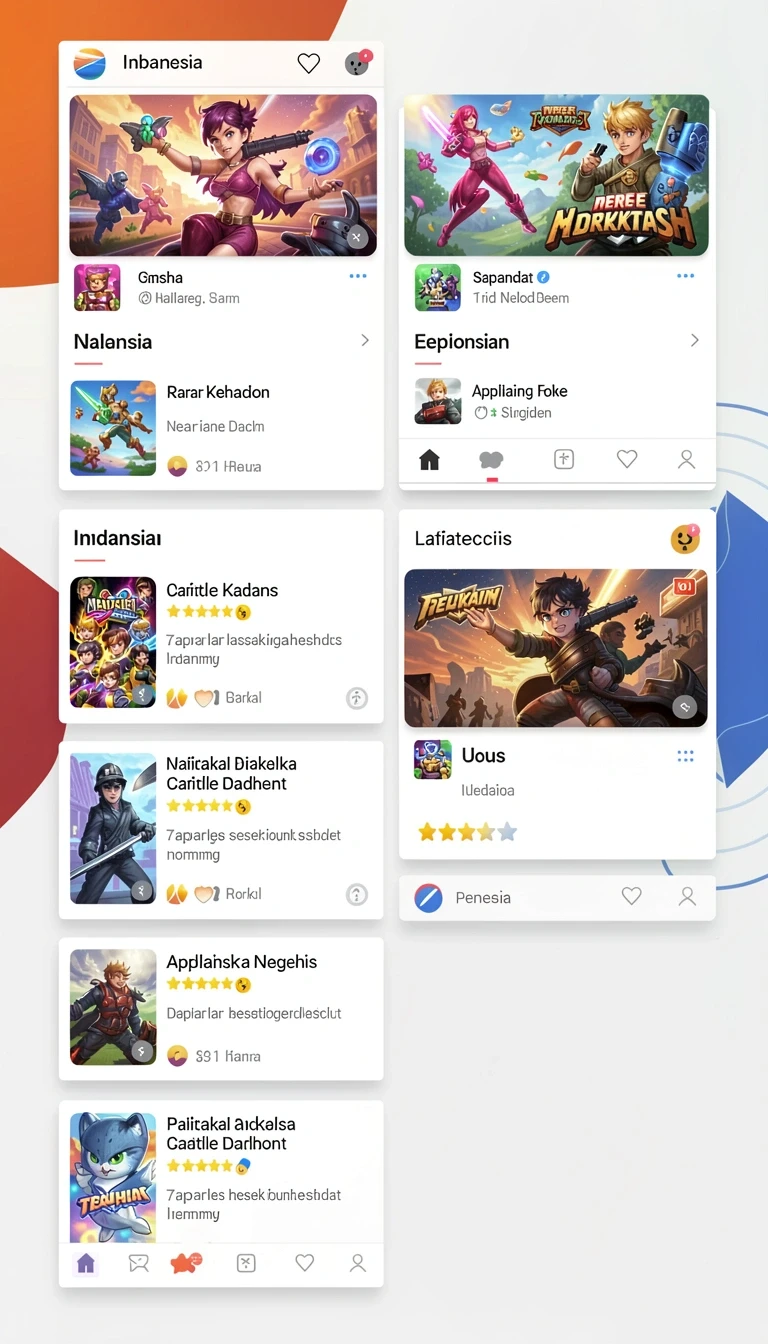 Screenshot bandar99 Terbaru: Download APK dan Info Lengkap nomor 2