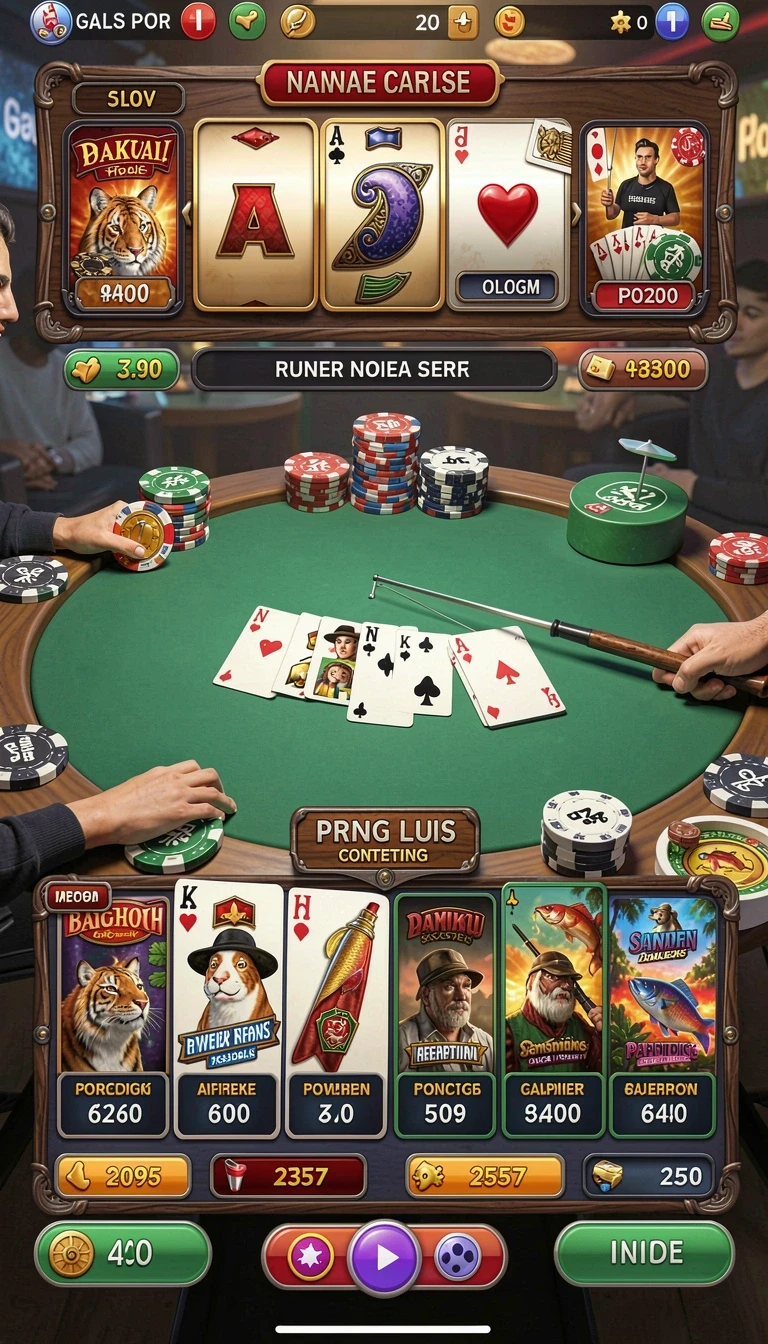 Screenshot Aplikasi newidn Terpercaya untuk Android nomor 3