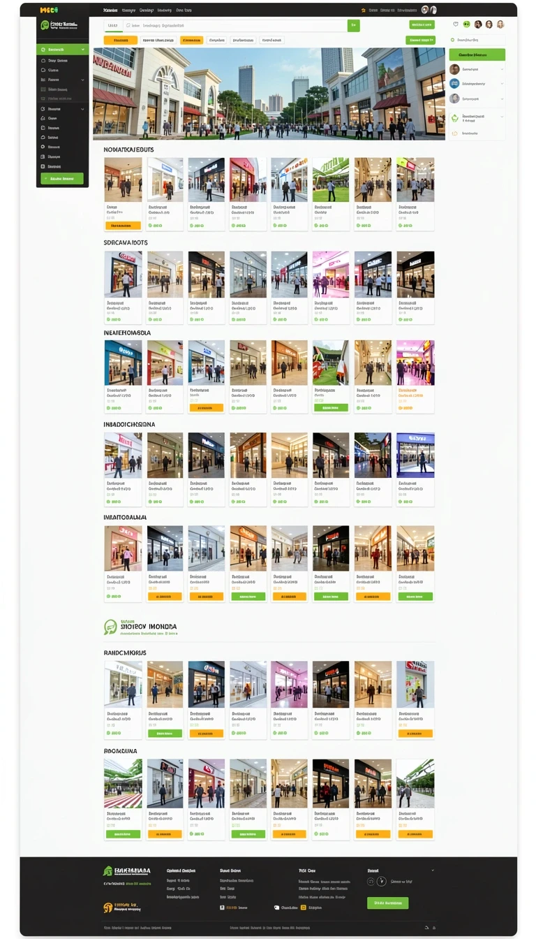 Screenshot Download borneo303 APK Terbaru untuk HP Android nomor 1