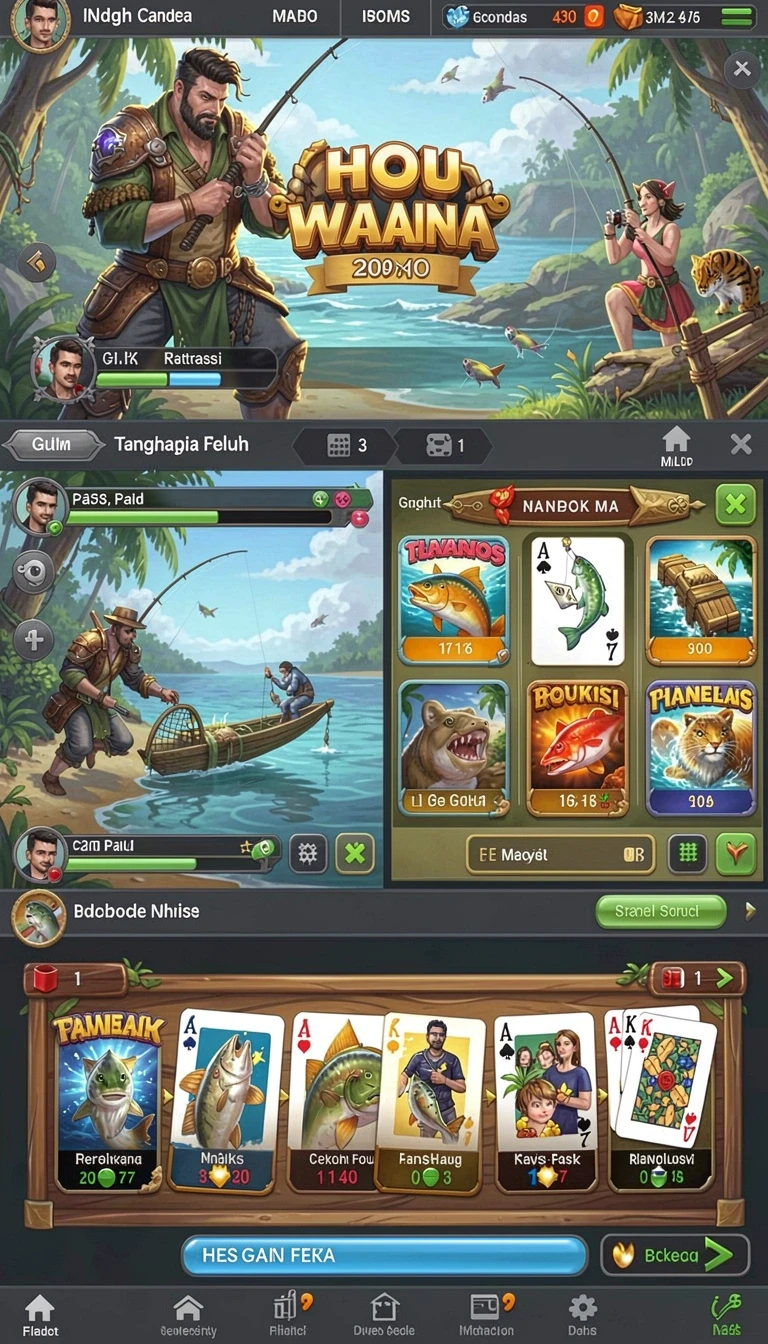 Screenshot Cara Download dan Instal rezego di Android nomor 1