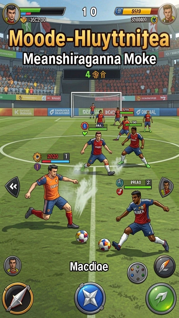 Screenshot afk77 APK Terbaru untuk Android Tanpa Iklan nomor 2