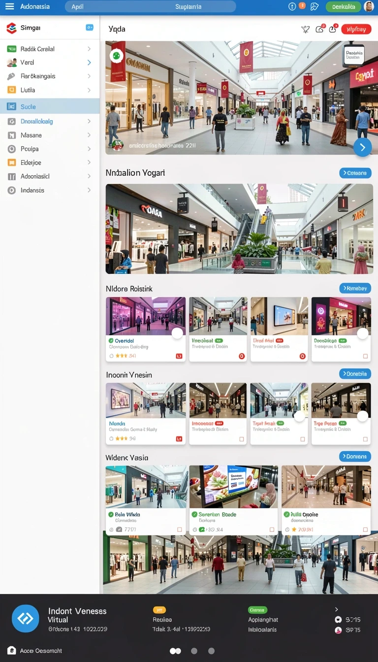 Screenshot Info Aplikasi evip2 Terbaru dan Cara Download nomor 1