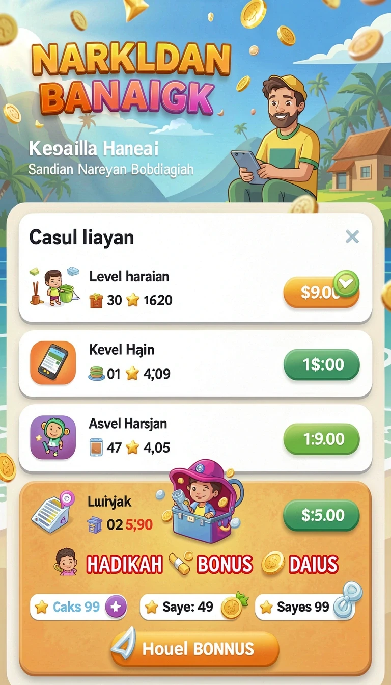 Screenshot Info Aplikasi evip2 Terbaru dan Cara Download nomor 3
