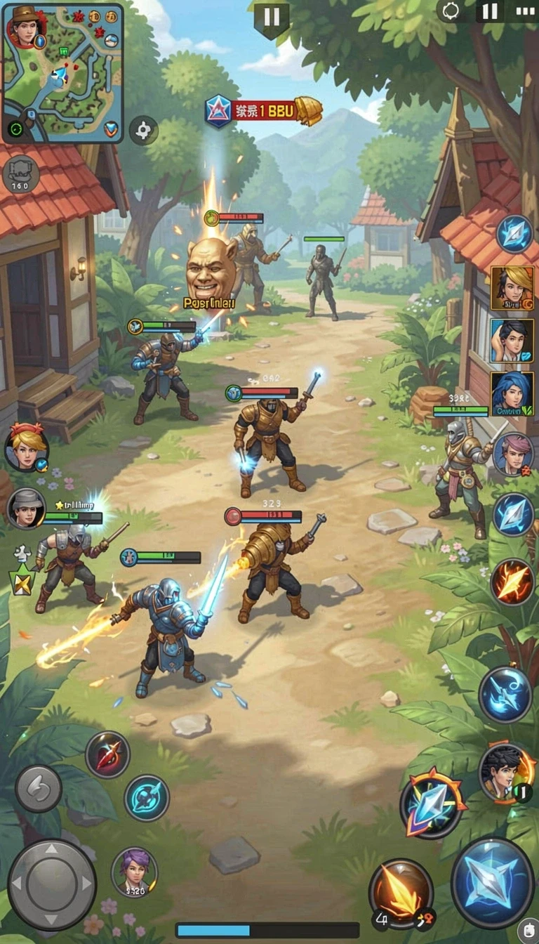 Screenshot rupiah138 APK Full Version untuk Android nomor 3