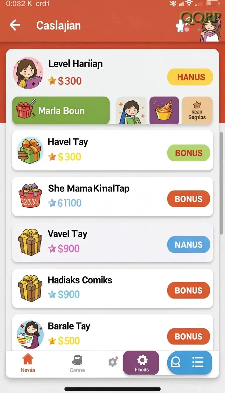 Screenshot jpterus66 nomor 3