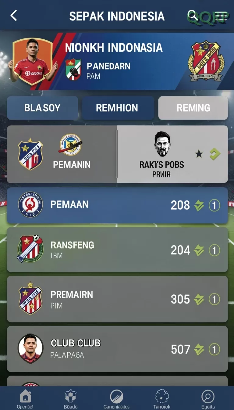 Screenshot nadimtogel nomor 2