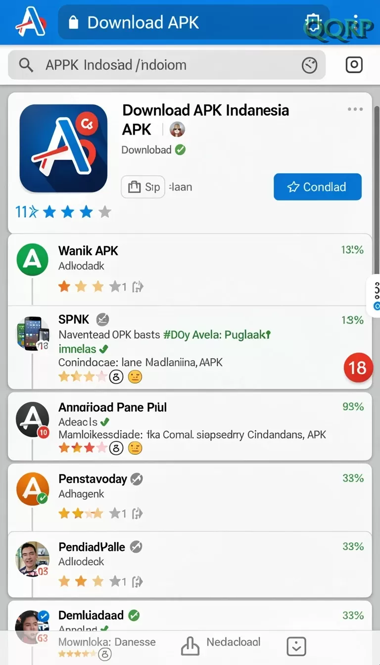 Screenshot nadimtogel nomor 3