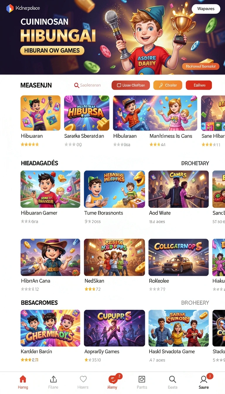 Screenshot asianabet Terbaru untuk Android: Download APK Gratis nomor 3