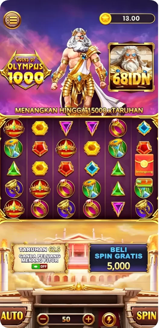Screenshot Review Lengkap Aplikasi n32 Terbaru nomor 2
