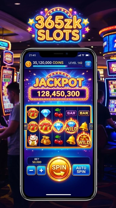 Screenshot Info Lengkap Aplikasi peti4d Versi Terbaru nomor 3