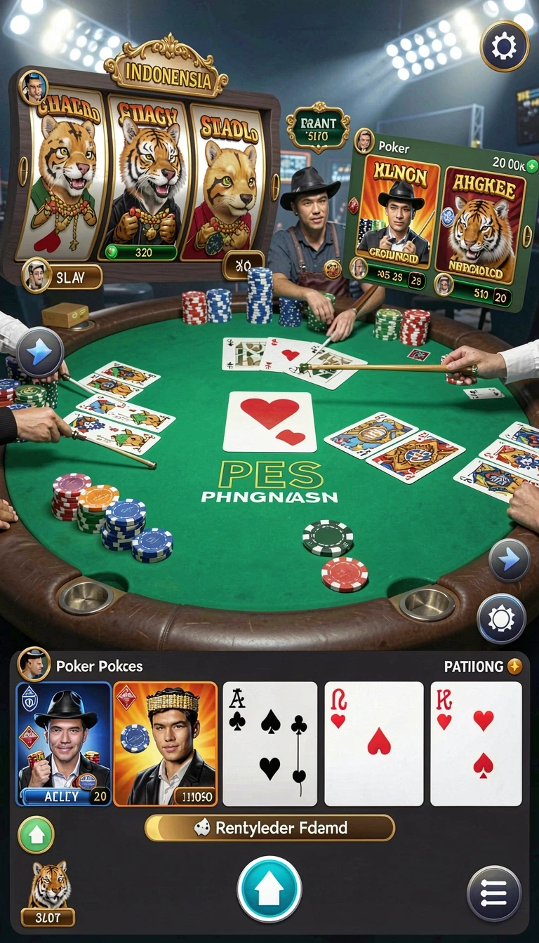 Screenshot aztec88 Versi Terbaru untuk Android Tanpa Ribet nomor 2