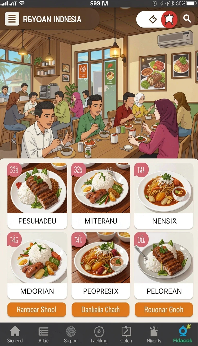 Screenshot spin88 Terbaru: Download APK Resmi dan Aman nomor 1