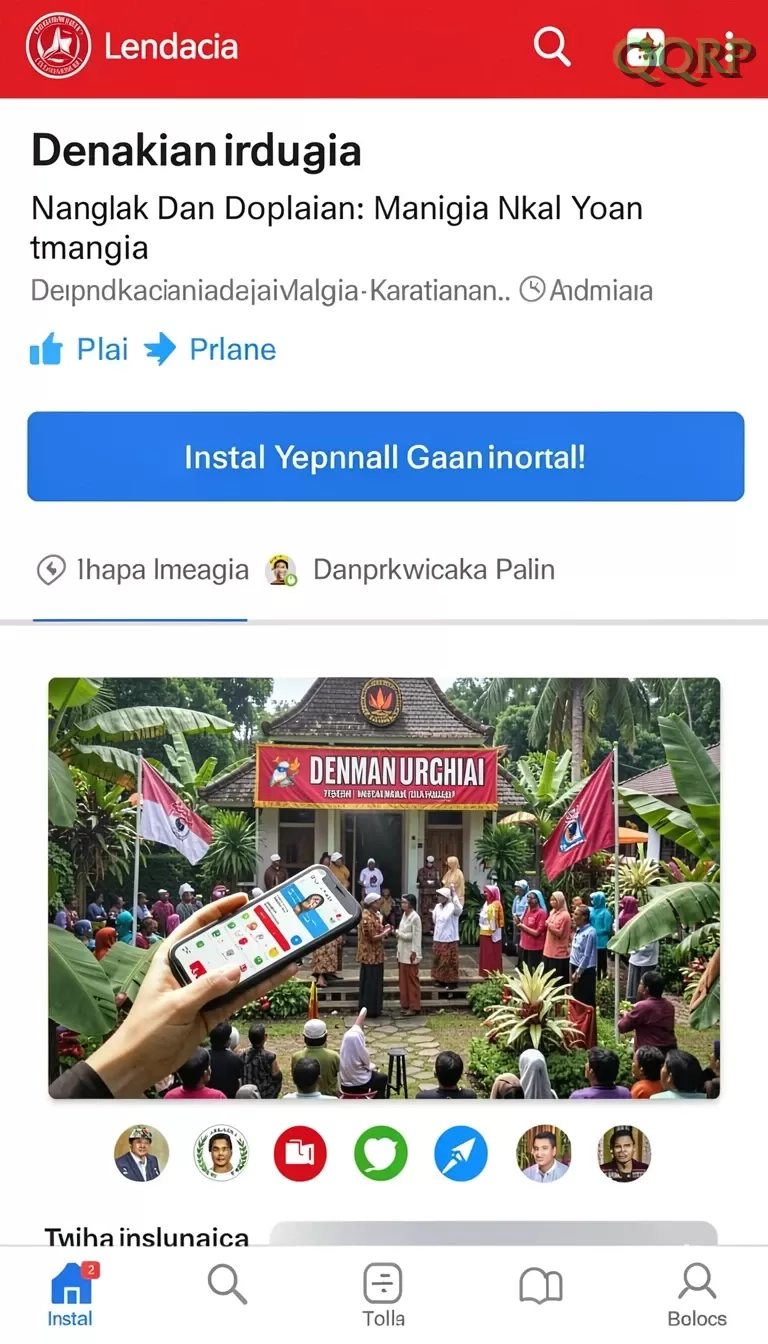 Screenshot koko138 nomor 2
