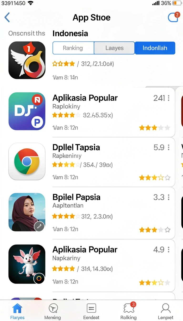 Screenshot Download Aplikasi sbobet88 Terbaru untuk HP Android nomor 1