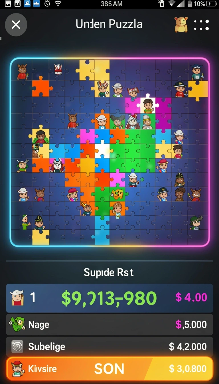 Screenshot best APK Terbaru: Download Cepat dan Gratis nomor 1