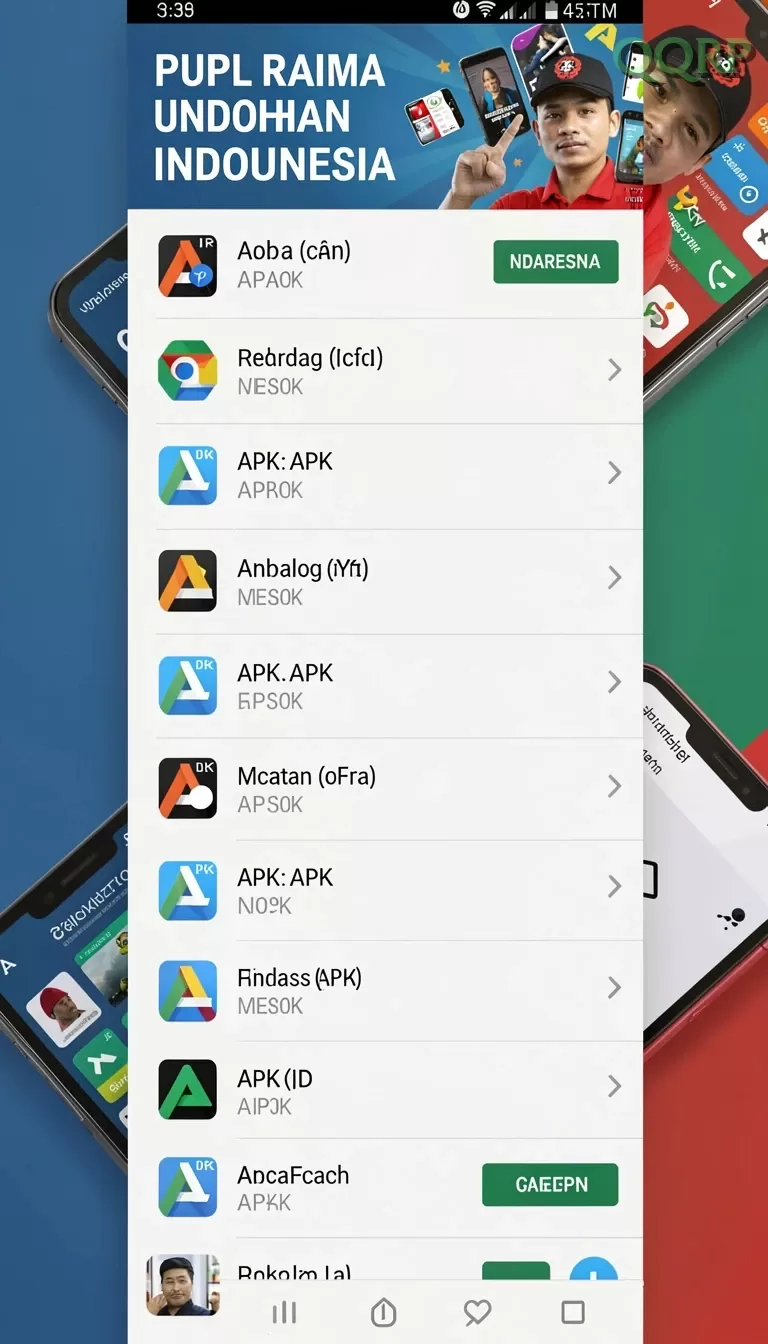 Screenshot kepo66 nomor 1
