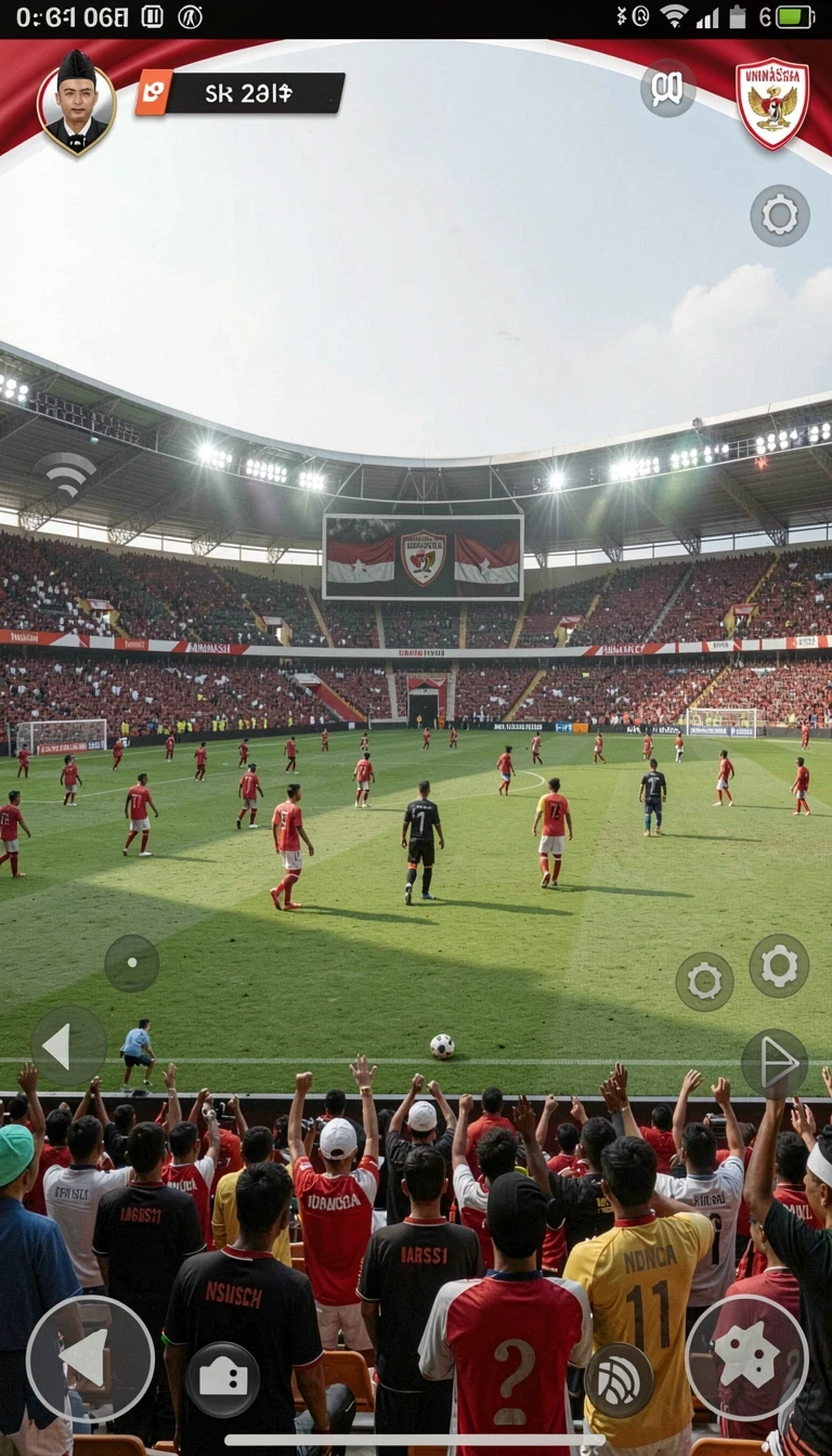 Screenshot castletoto Terbaru: Download APK dan Info Lengkap nomor 2