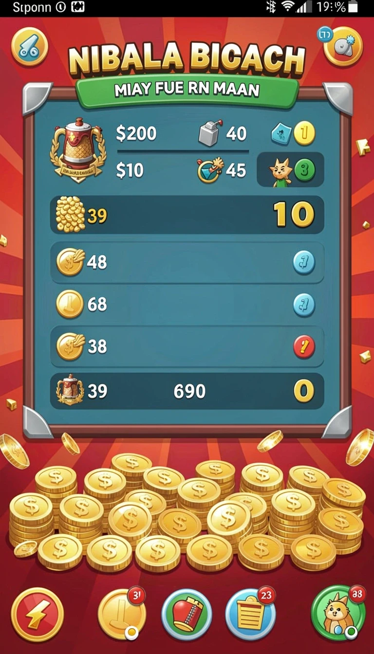 Screenshot best APK Terbaru: Download Cepat dan Gratis nomor 3