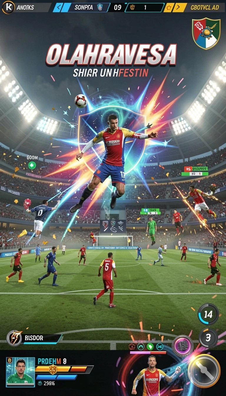 Screenshot DAY777 Terbaru: Download APK Resmi dan Aman nomor 2