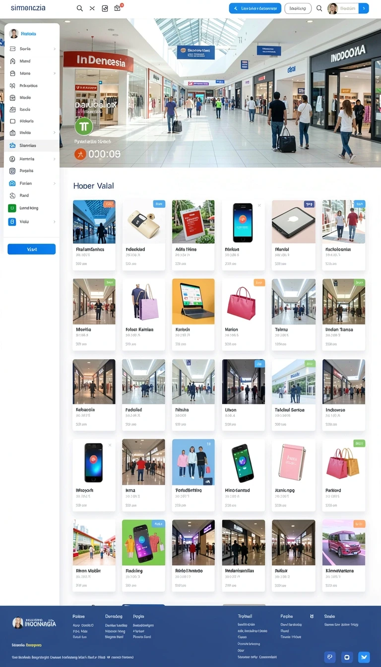 Screenshot Aplikasi tempur99 Terbaik untuk Android dan iOS nomor 1