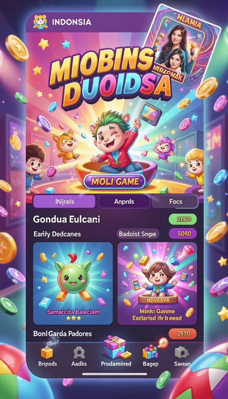 Screenshot Review Aplikasi bw888 Versi Terbaru nomor 1