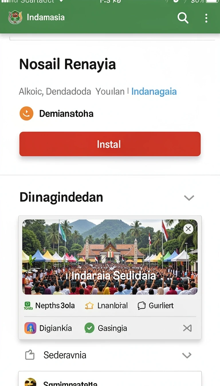Screenshot dragon99 APK: Cara Download dan Instal di Android nomor 3