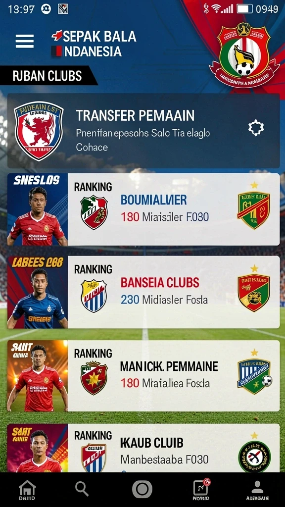 Screenshot Aplikasi pompa88 Terpercaya untuk Android nomor 1