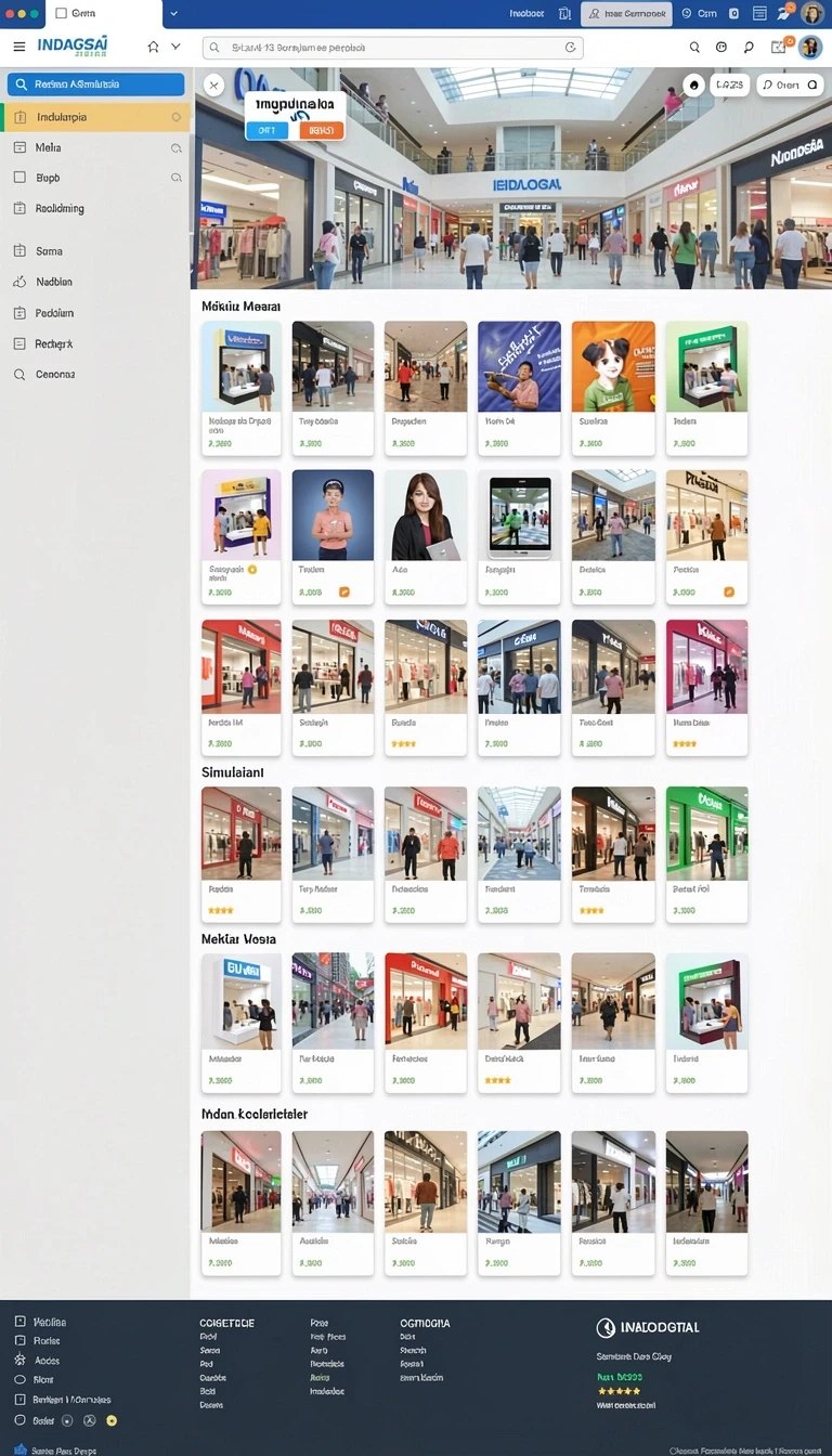 Screenshot Cara Download rprp777 APK dengan Mudah nomor 2