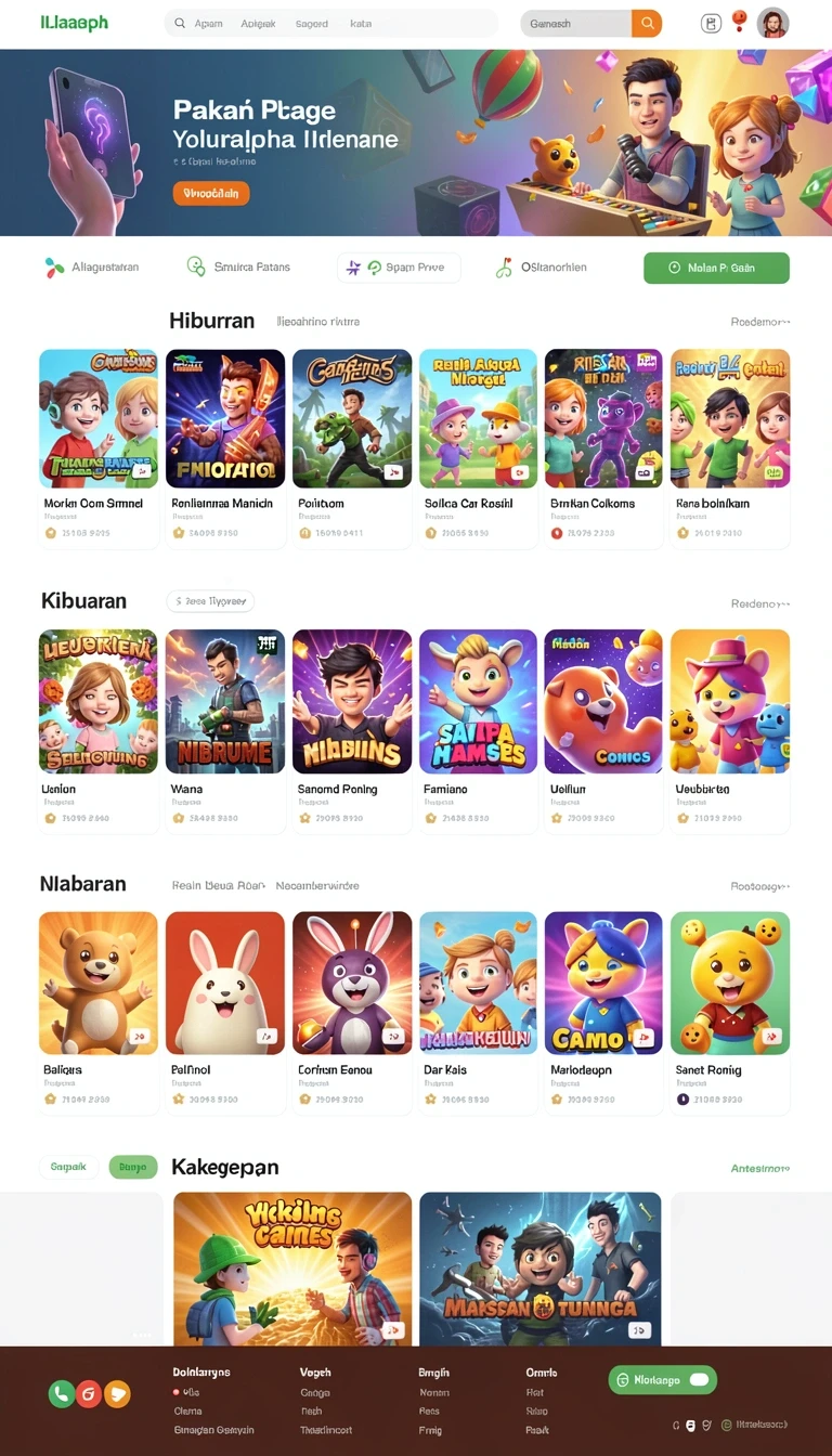 Screenshot halobet Terbaru 2026: Download APK dan Review nomor 2