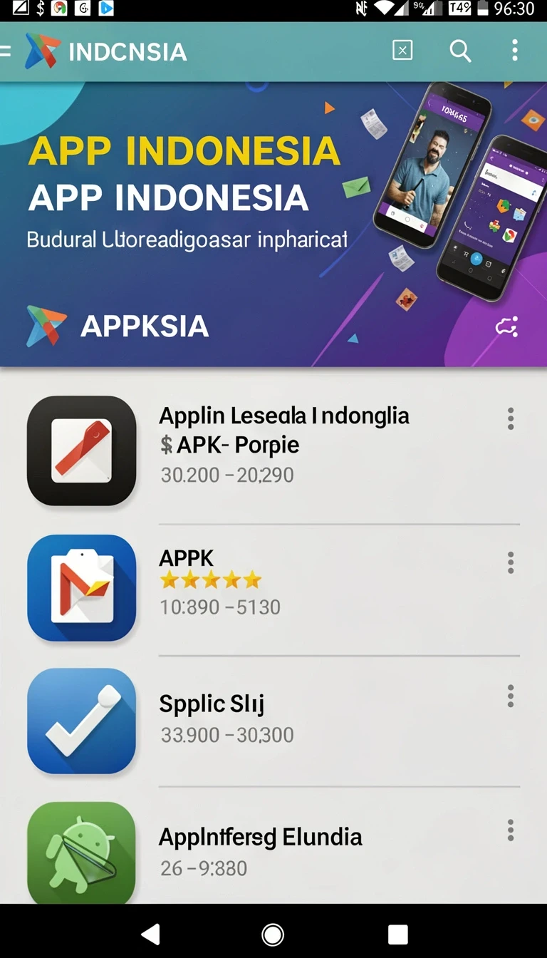 Screenshot Cara Download cepat88 APK dengan Mudah nomor 1