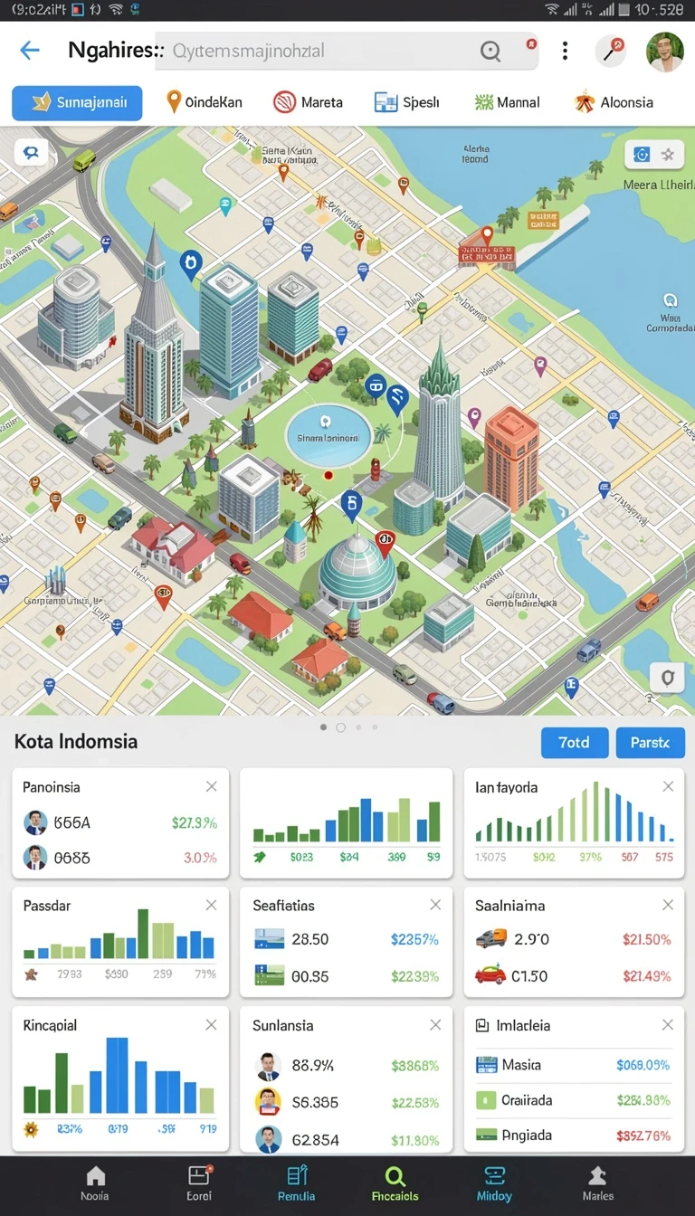 Screenshot ratu123 App Terbaru: Fitur Unggulan dan Download nomor 3