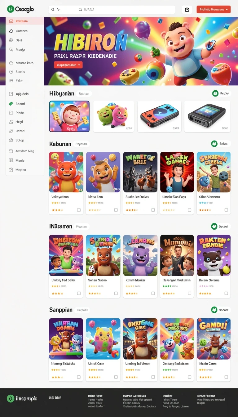 Screenshot bigmsg APK Terbaru: Download Cepat dan Gratis nomor 3