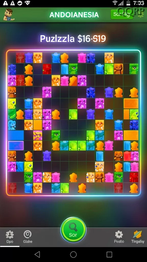Screenshot jpterus66 nomor 1